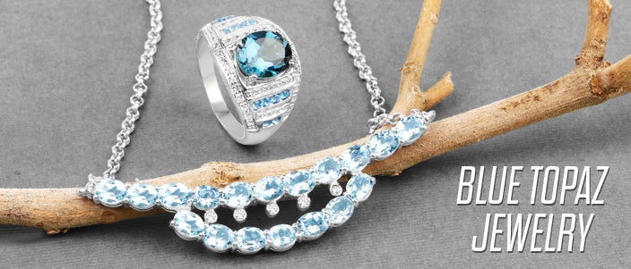 ChicJewelry4u.com: Home for Exquisite & Personalized Jewelry
