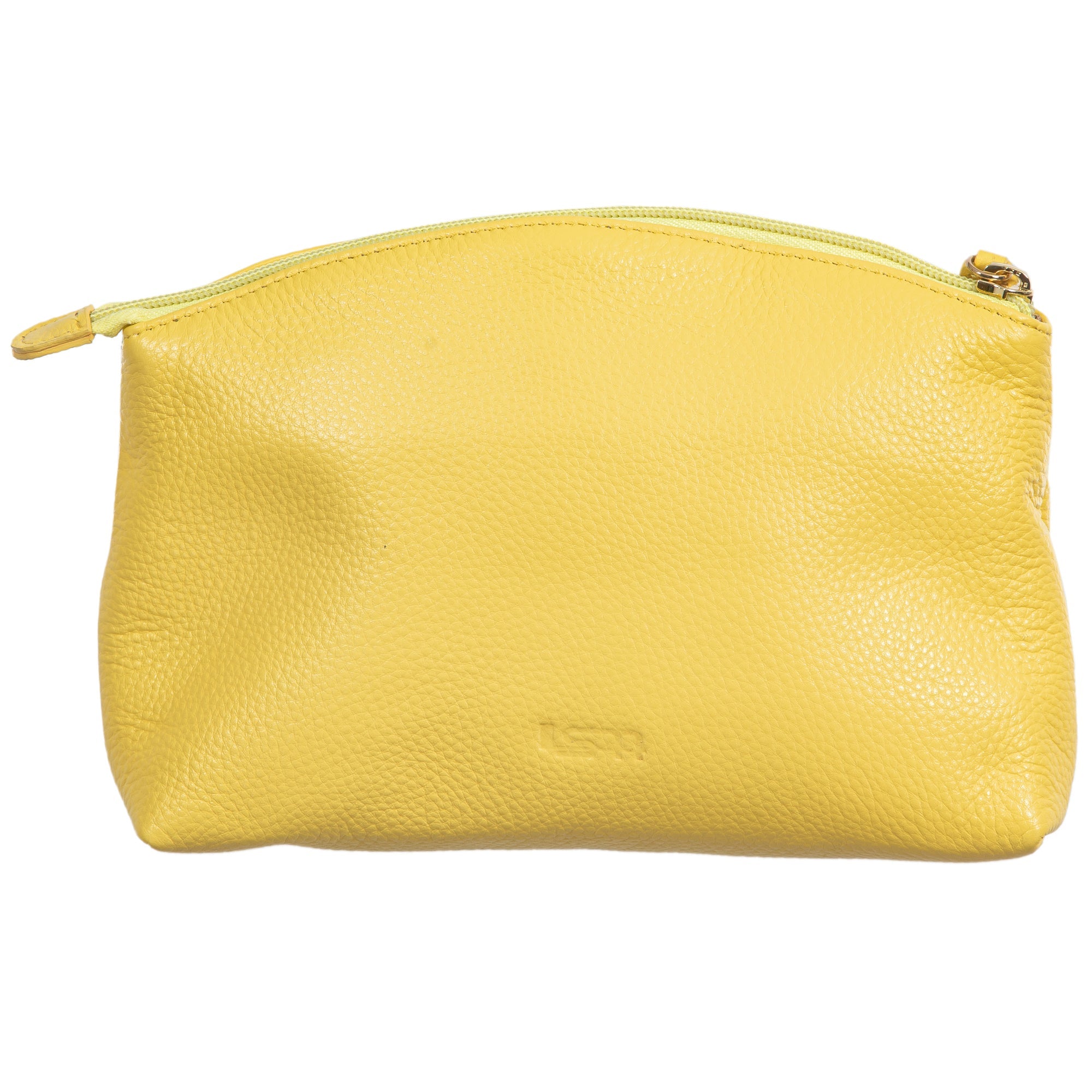 Sophia Top Grain Leather Storage Set - Chicjewelry4U