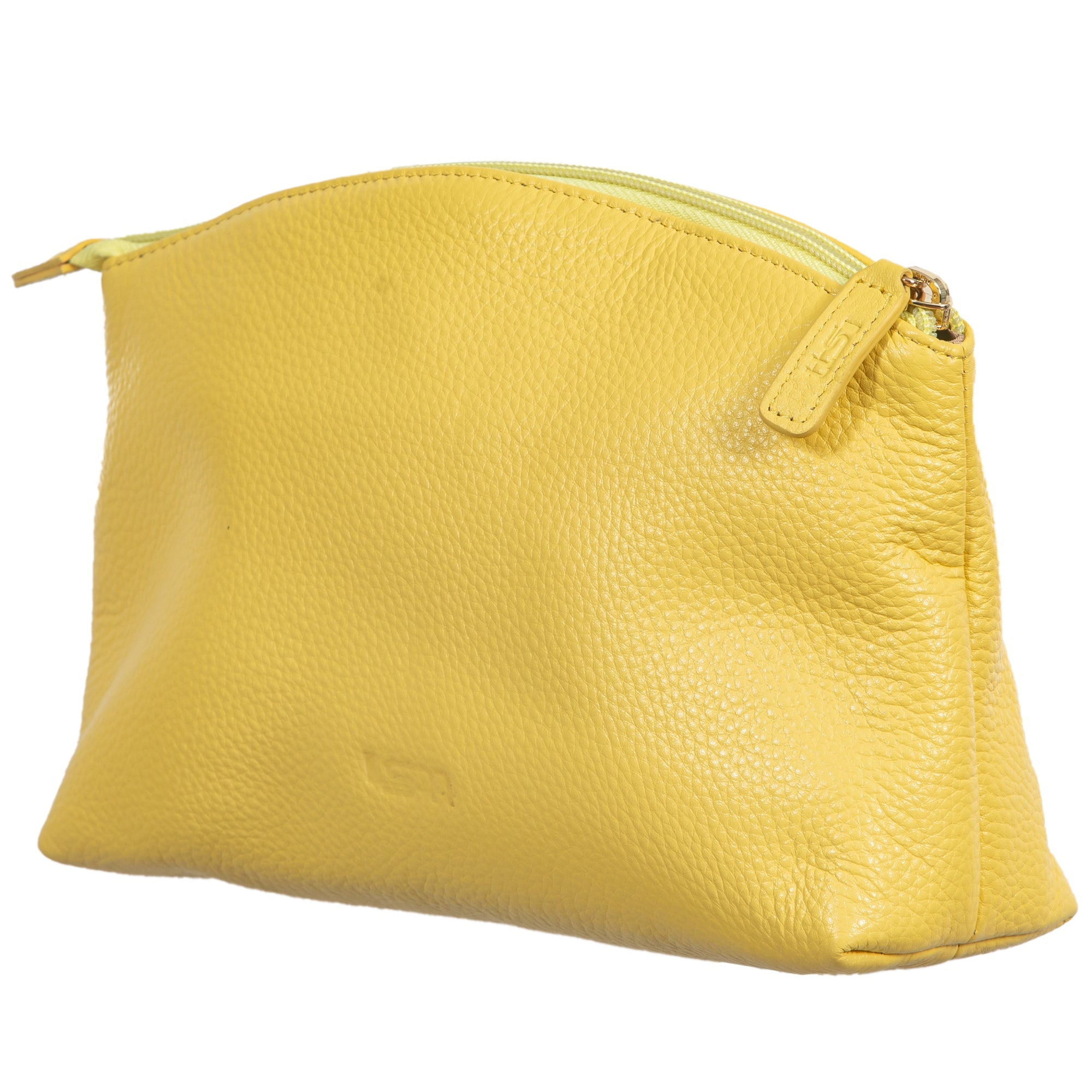 Sophia Top Grain Leather Storage Set - Chicjewelry4U