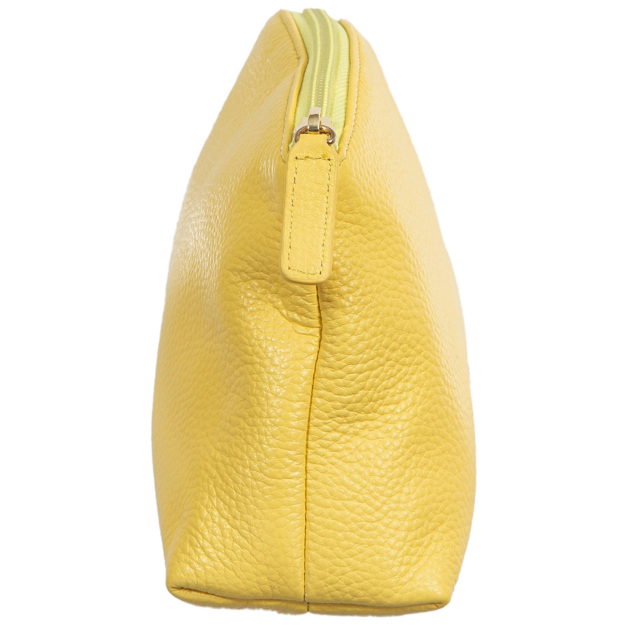 Sophia Top Grain Leather Storage Set - Chicjewelry4U