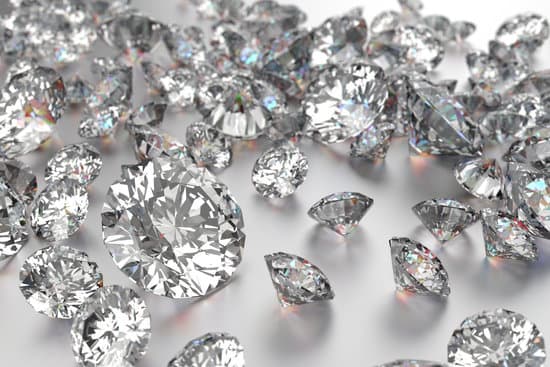 What's the difference between Lab diamond & Cubic Zirconia?