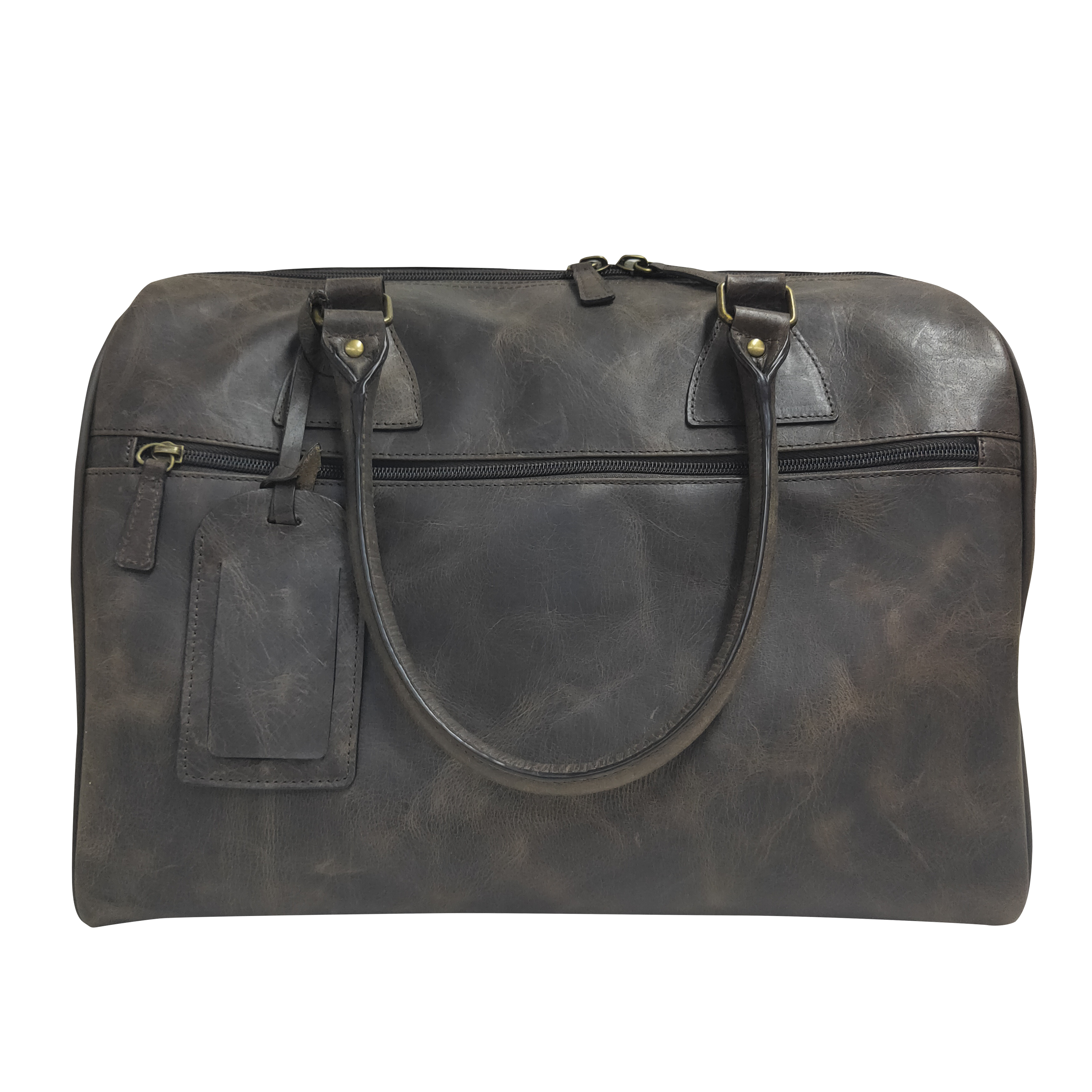 Weekender Bags for Men, Travel Bag