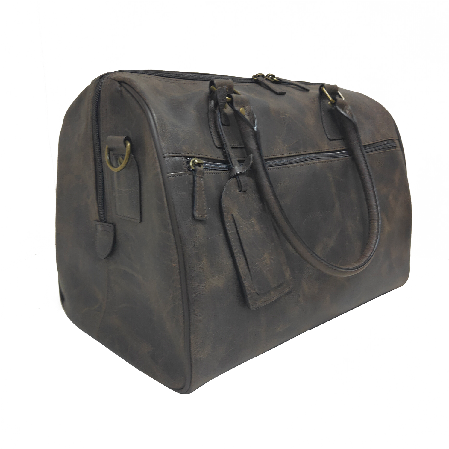 Weekender Bags for Men, Travel Bag