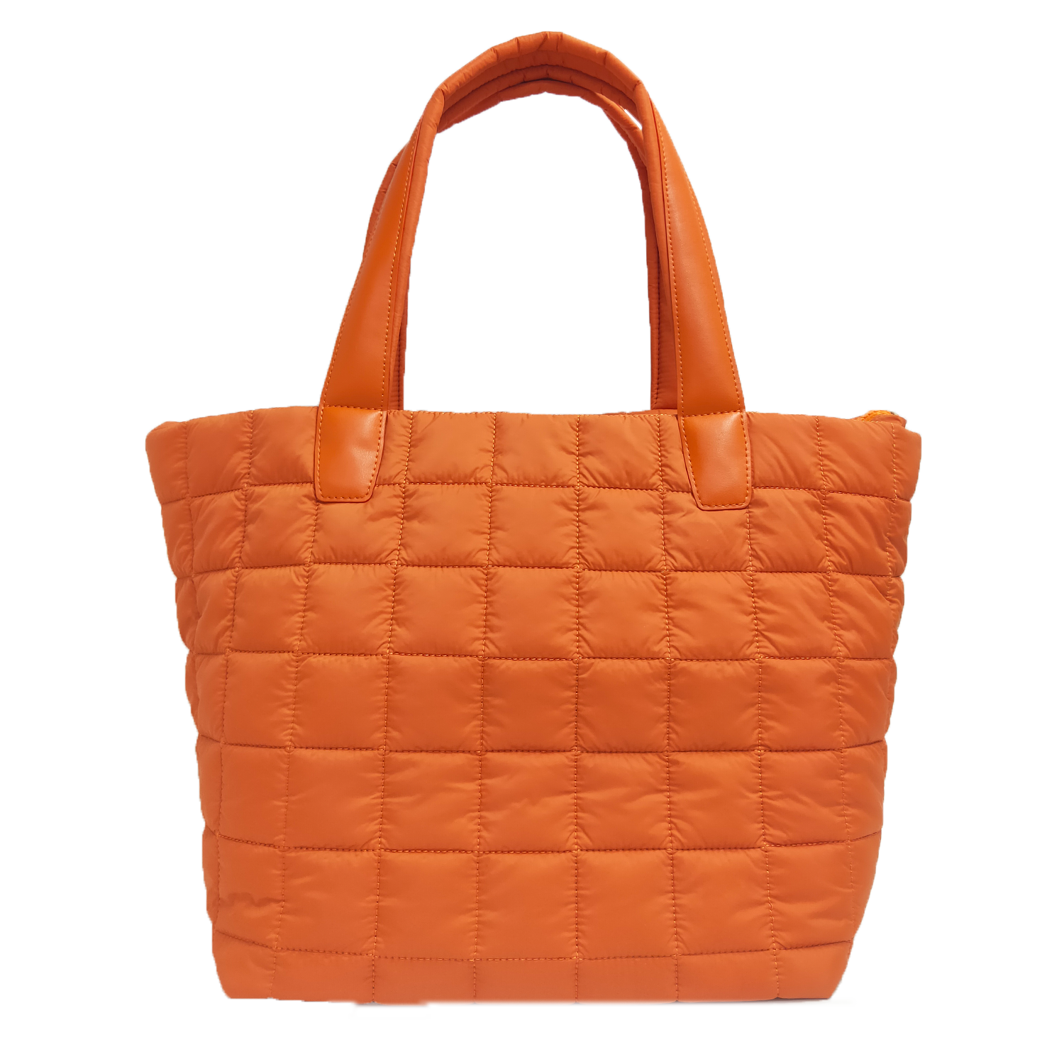 Nylon Tote