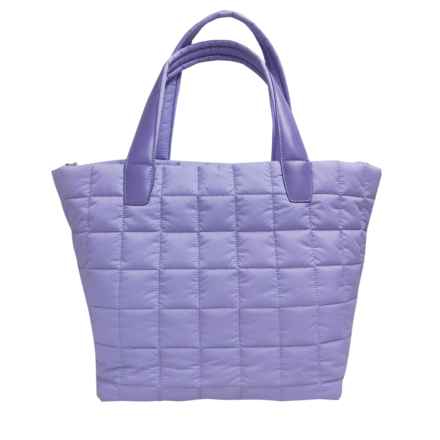 Nylon Tote