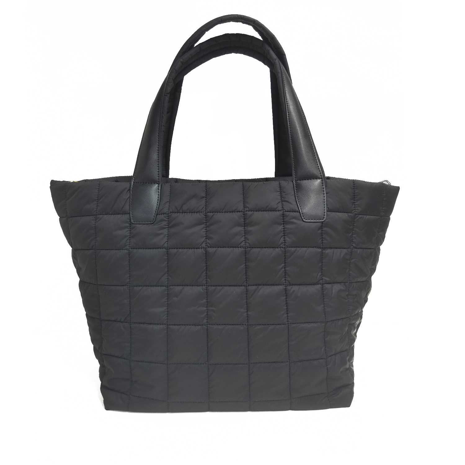 Nylon Tote